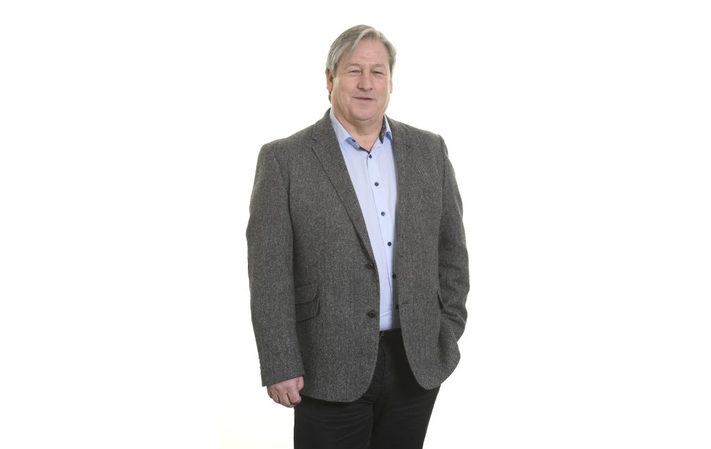 25/01/24: GSF Car Parts praises outcome of MOT consultation as victory for common sense