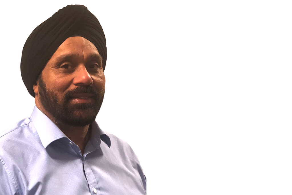 30/11/22: GSF Car parts appoints Sukhbir Kapoor as President and COO